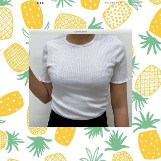(Category: ) located in . Submitted by njihx (Listing ID 1016115732, Image 1). Description: .
