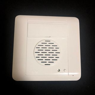 (Category: ) located in . Submitted by sgdoorbell (Listing ID 1015973159, Image 1). Description: .