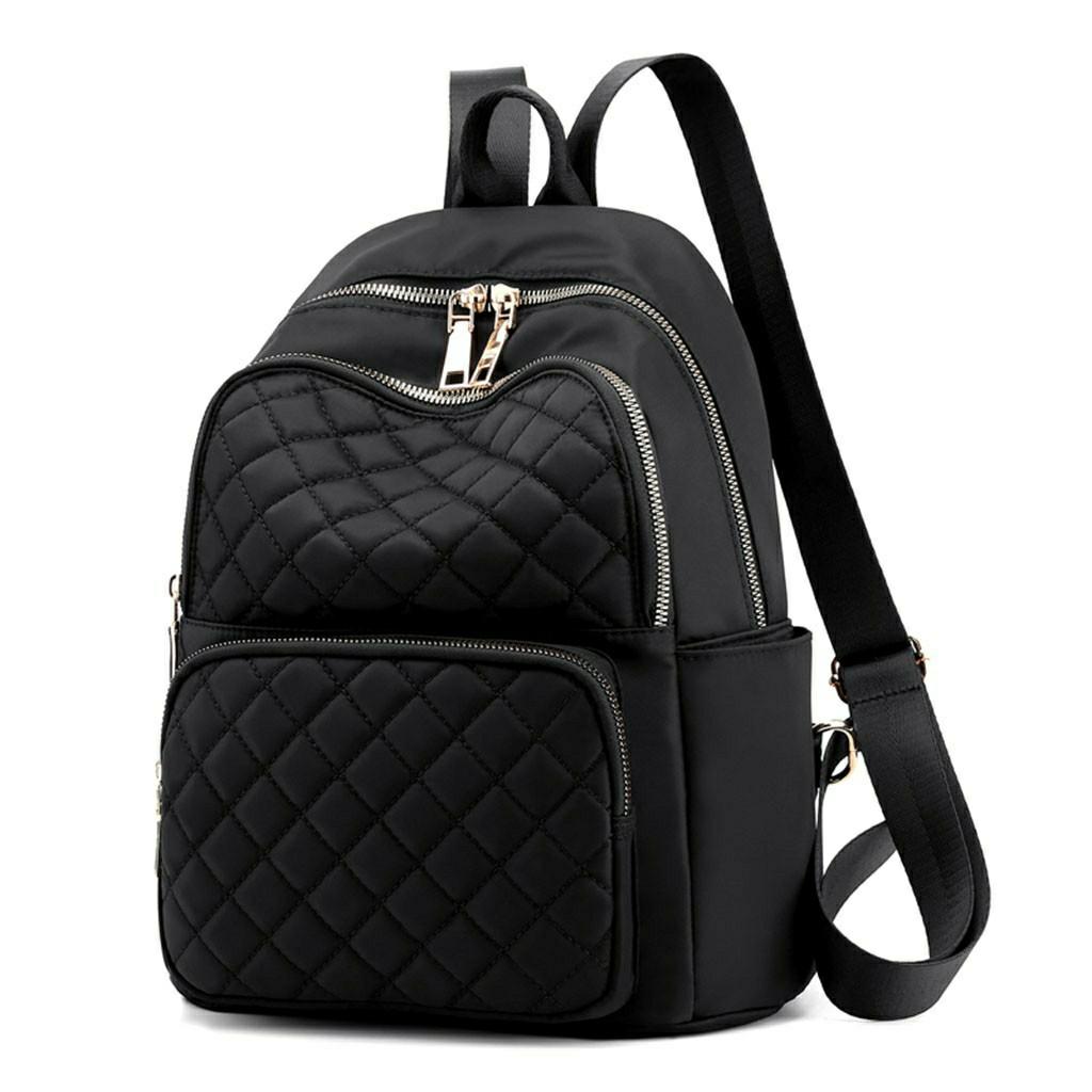 buy womens backpack