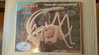 (Category: ) located in . Submitted by toystorical (Listing ID 1015986825, Image 1). Description: .