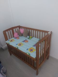 (Category: ) located in . Submitted by SemakinDiDepan (Listing ID 1016200073, Image 1). Description: .