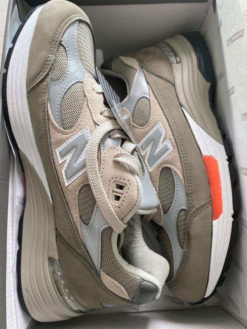 nb 992 wtaps