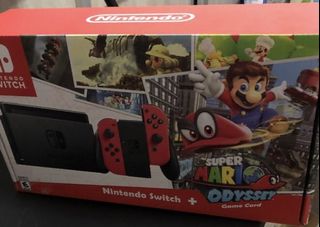 (Category: ) located in . Submitted by pomata (Listing ID 1016119584, Image 1). Description: .