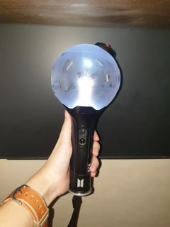 (Category: ) located in . Submitted by jinsoulscheeks (Listing ID 1016171629, Image 1). Description: .