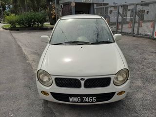 (Category: ) located in . Submitted by nirwana_motor (Listing ID 1006328347, Image 1). Description: .