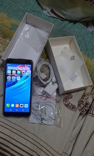(Category: ) located in . Submitted by akmalafiq35 (Listing ID 1016108843, Image 1). Description: .