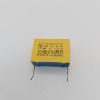 (Category: ) located in . Submitted by circuit.bots (Listing ID 1016191991, Image 1). Description: .