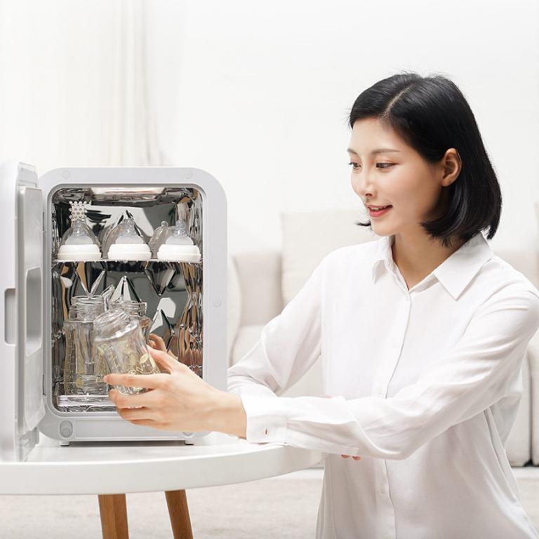 Xiaomi Xiaolang Sterilizer Cabinet