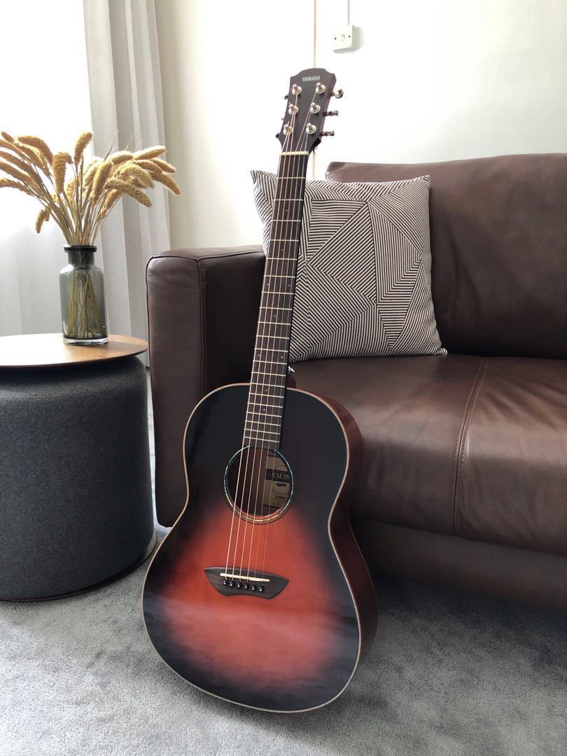 Yamaha csf3m hot sale tbs