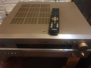（分類：）位於 。 由 cheung.pl 提交（商品編號 1016180108，圖片 1）。簡介： 。