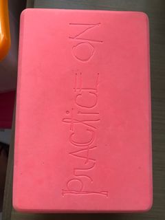 （分類：）位於 。 由 byebyestuff123 提交（商品編號 1016060020，圖片 1）。簡介： 。