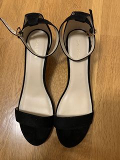（分類：）位於 。 由 M.YYYY. 提交（商品編號 1016117369，圖片 1）。簡介： 。