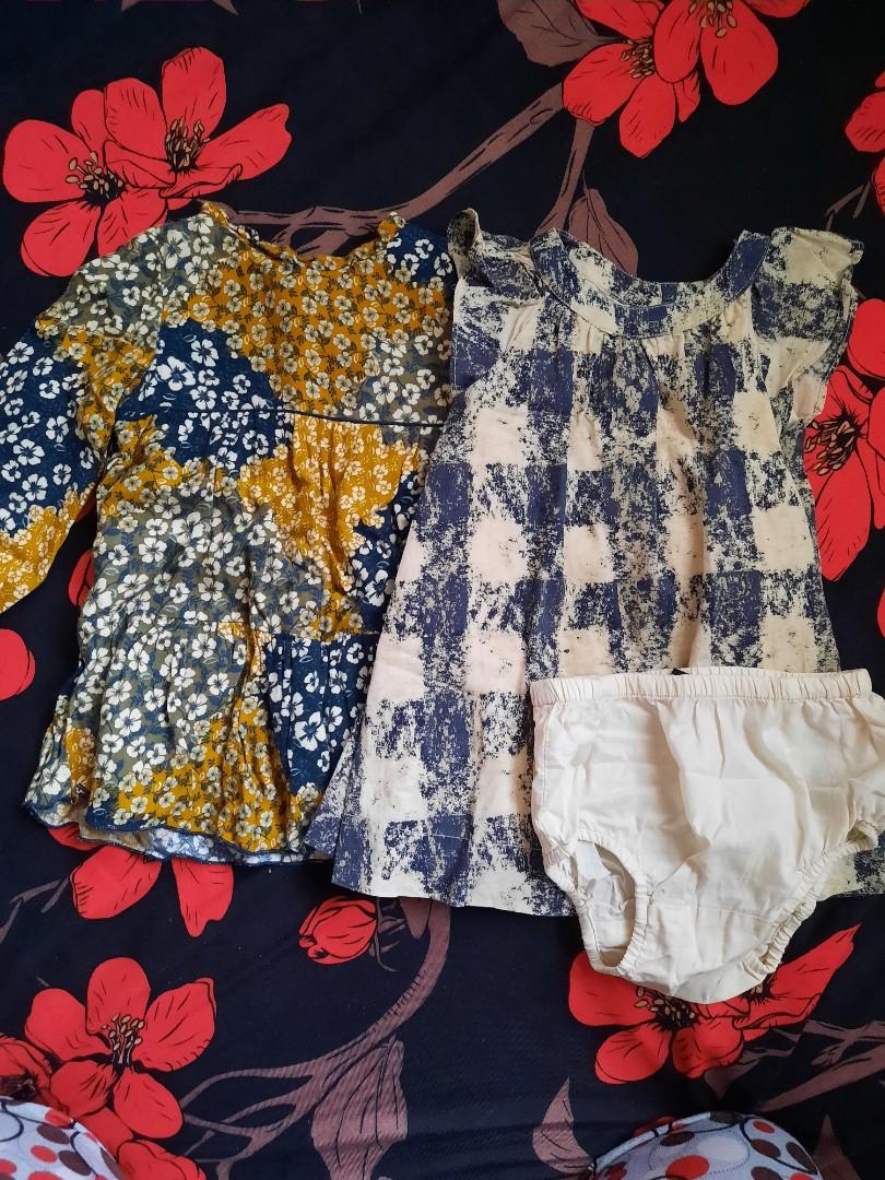 zara baby boy canada