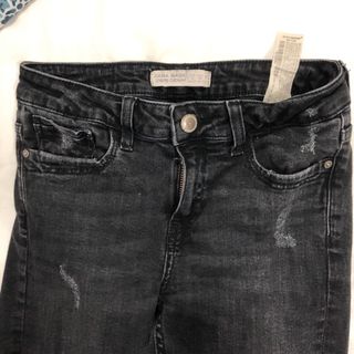 (Category: ) located in . Submitted by morrcom (Listing ID 1016114190, Image 1). Description: .