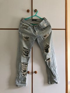 （分類：）位於 。 由 evali928 提交（商品編號 1016025438，圖片 1）。簡介： 。