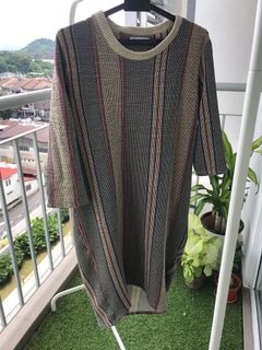 (Category: ) located in . Submitted by bonda_preloved (Listing ID 1016028650, Image 1). Description: .