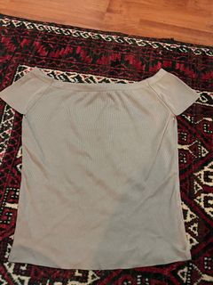 (Category: ) located in . Submitted by ashya_ (Listing ID 1016115022, Image 1). Description: .