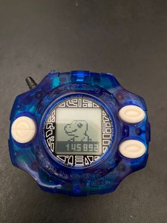 （分類：）位於 。 由 wissk 提交（商品編號 1016284406，圖片 1）。簡介： 。
