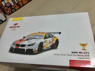 （分類：）位於 。 由 s9191 提交（商品編號 1016266256，圖片 1）。簡介： 。