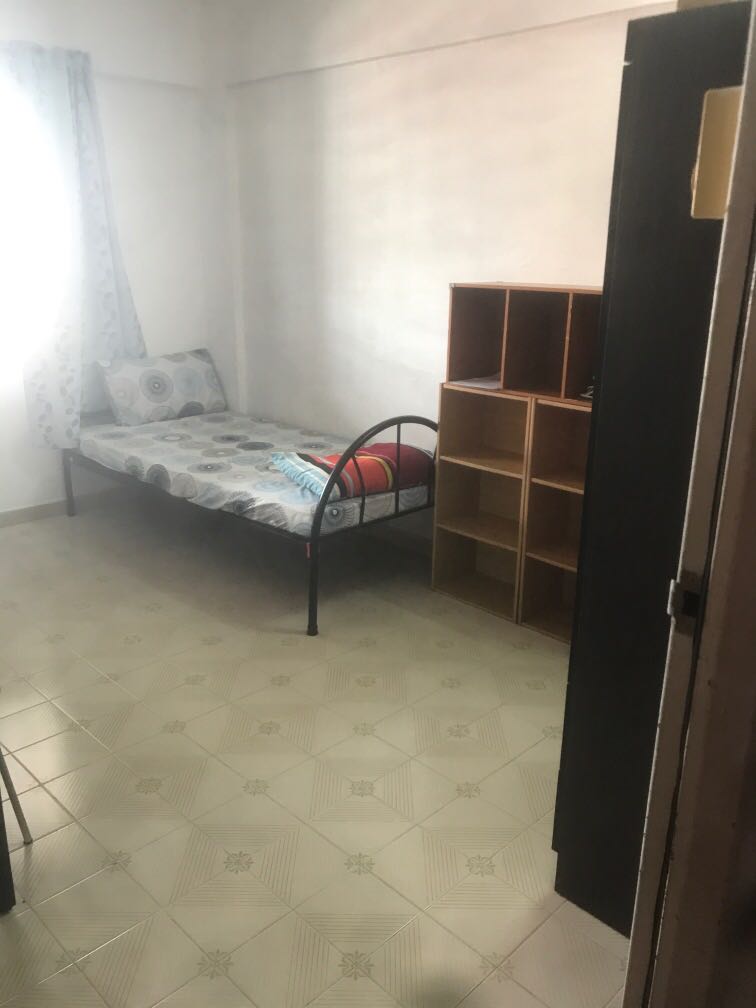 (Category: ) located in . Submitted by gomugomu18 (Listing ID 1016253063, Image 1). Description: .