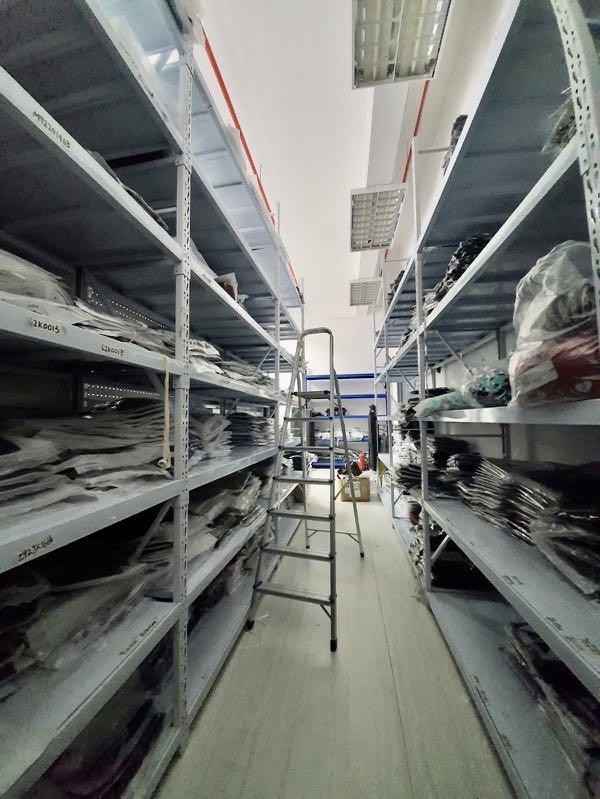 1 Yishun Industrial Street 1 A Posh Bizhub Property For Sale Commercial On Carousell Shop with afterpay on eligible items. 1 yishun industrial street 1 a posh