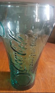 (Category: ) located in . Submitted by amy6848 (Listing ID 1016309075, Image 1). Description: .