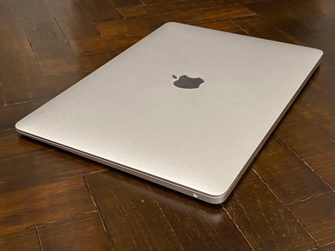 2019 MacBook Air 16GB RAM / 1TB SSD / AppleCare Dec 2022, Electronics