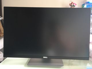 （分類：）位於 。 由 ysjaylam 提交（商品編號 1016247341，圖片 1）。簡介： 。