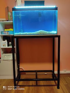 (Category: ) located in . Submitted by guccipucci (Listing ID 1016378683, Image 1). Description: .