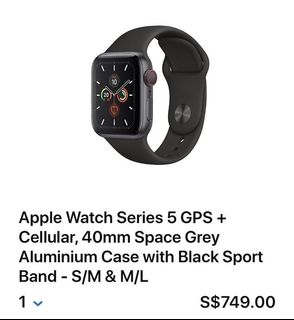 (Category: ) located in . Submitted by lemonmuffins (Listing ID 1016256773, Image 1). Description: .