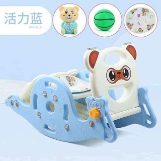 Get Wallpaper Hobonichi Dice Toys Games Toys On Carousell For Free