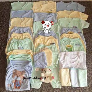(Category: ) located in . Submitted by yaaniis (Listing ID 1016241211, Image 1). Description: .