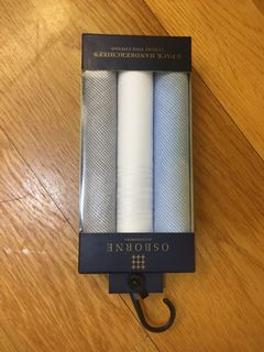 （分類：）位於 。 由 g5823713 提交（商品編號 1016389407，圖片 1）。簡介： 。