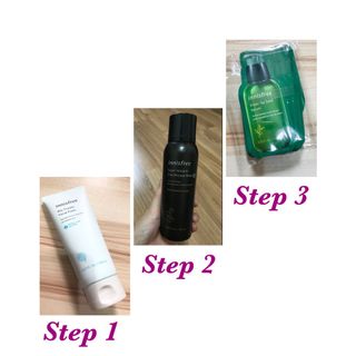 (Category: ) located in . Submitted by TimiShop (Listing ID 1016242815, Image 1). Description: .