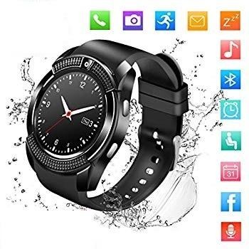 Sn08 smartwatch sales