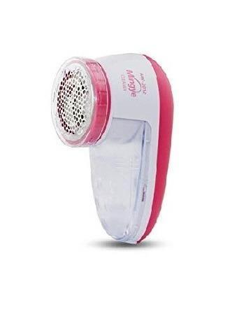 carpet bobble remover