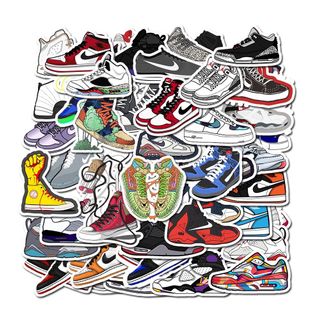 (Category: ) located in . Submitted by ontrend.stationaries (Listing ID 1016225941, Image 1). Description: .