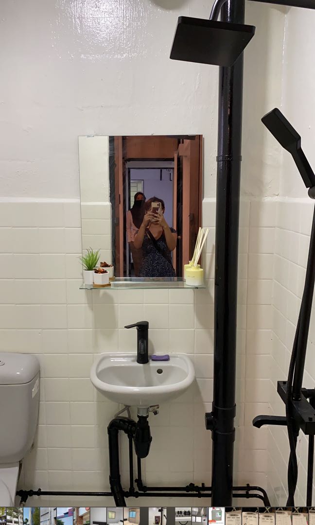 (Category: ) located in . Submitted by yms99 (Listing ID 1016292329, Image 1). Description: .