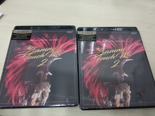 （分類：）位於 。 由 bigbigab 提交（商品編號 1016283591，圖片 1）。簡介： 。