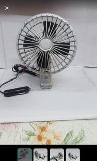 (Category: ) located in . Submitted by harimau (Listing ID 1016376694, Image 1). Description: .