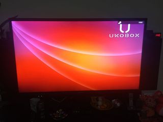 (Category: ) located in . Submitted by strider.8 (Listing ID 1016260661, Image 1). Description: .