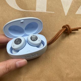 （分類：）位於 。 由 mandyyan90 提交（商品編號 1016274107，圖片 1）。簡介： 。