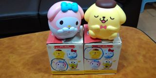 （分類：）位於 。 由 rfklhk 提交（商品編號 1016219944，圖片 1）。簡介： 。
