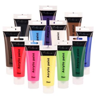 (Category: ) located in . Submitted by ontrend.stationaries (Listing ID 1016223550, Image 1). Description: .