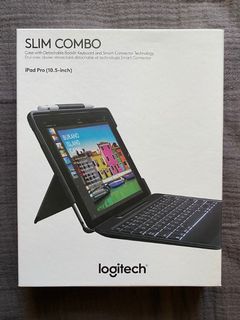 （分類：）位於 。 由 czecheuk 提交（商品編號 1016304995，圖片 1）。簡介： 。