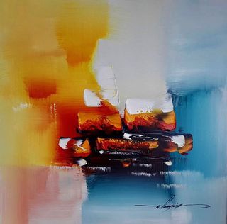 (Category: ) located in . Submitted by happyart88 (Listing ID 1016387547, Image 1). Description: .