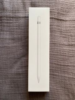 （分類：）位於 。 由 czecheuk 提交（商品編號 1016306855，圖片 1）。簡介： 。