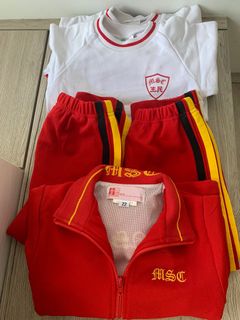 （分類：）位於 。 由 afywong 提交（商品編號 1016273764，圖片 1）。簡介： 。