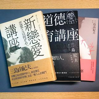 （分類：）位於 。 由 fion.w16 提交（商品編號 1016264863，圖片 1）。簡介： 。