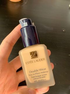 （分類：）位於 。 由 secondhandsaleeeee 提交（商品編號 1016290654，圖片 1）。簡介： 。